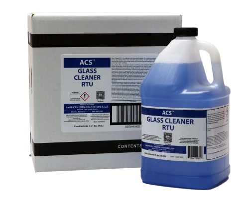 acs-glass-rtu