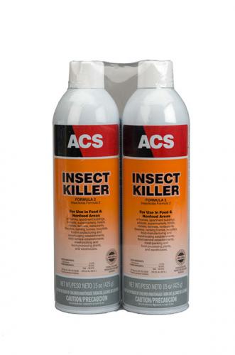 acs0111O