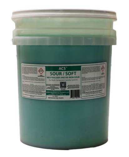 acs-soursoft
