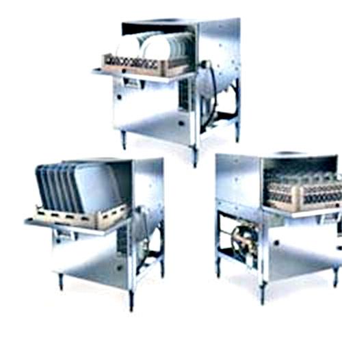 img_dishmachine_etaf