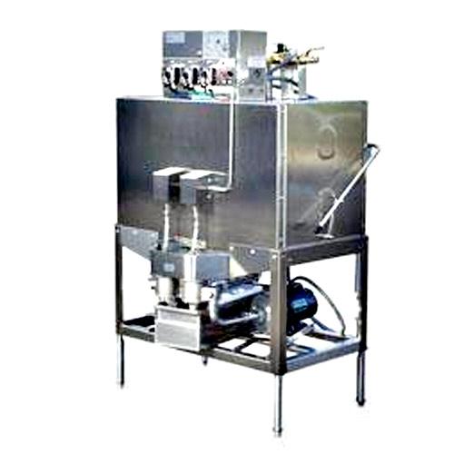 img_dishmachine_5ag
